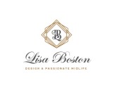 https://www.logocontest.com/public/logoimage/1581310521Lisa Boston_07.jpg